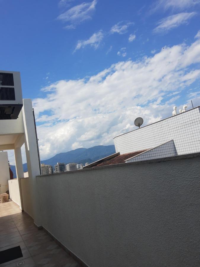 Quarto Suite Rio de Janeiro Eksteriør bilde