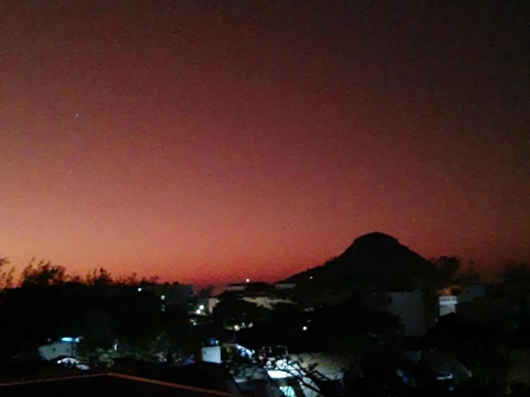 Quarto Suite Rio de Janeiro Eksteriør bilde