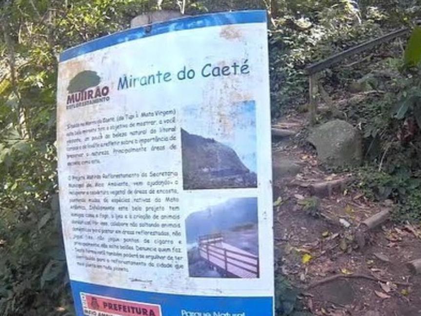 Quarto Suite Rio de Janeiro Eksteriør bilde